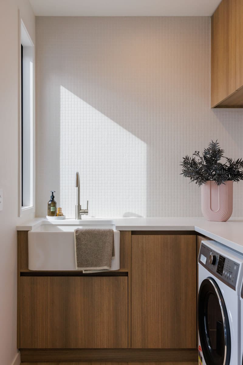 Laundry 1-img