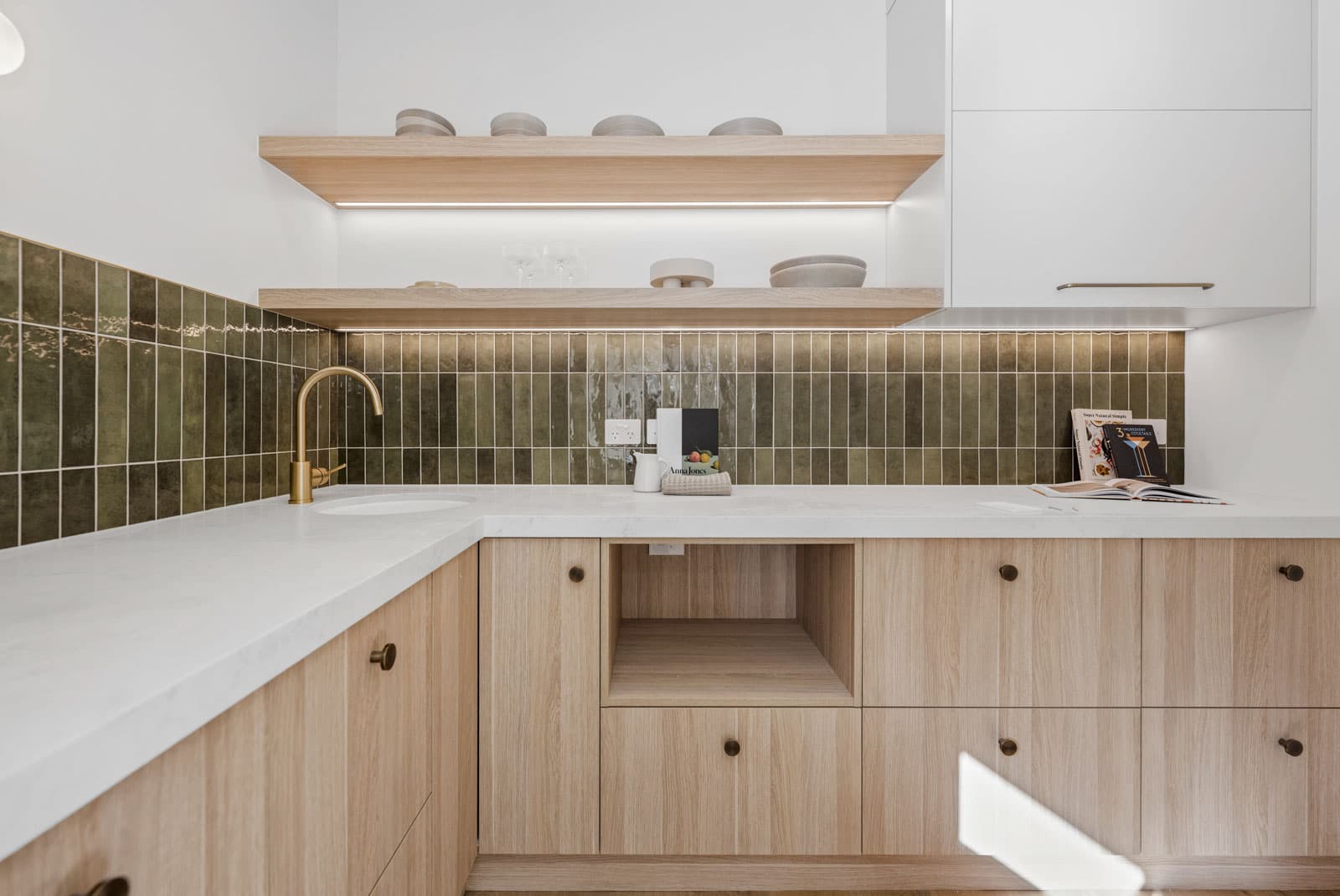 Scullery 1-img