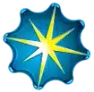 btn-logo-header-LP-e1724794566363.png (1) btn-logo-header-LP-e1724794566363.png (1)
