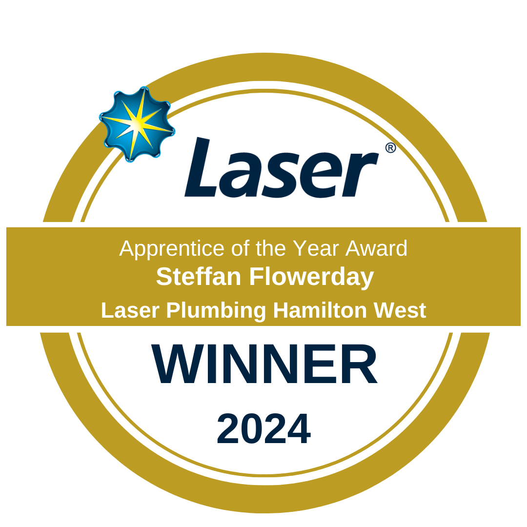 Apprentice of the Year - Steffan Flowerday (1) Apprentice of the Year - Steffan Flowerday (1)