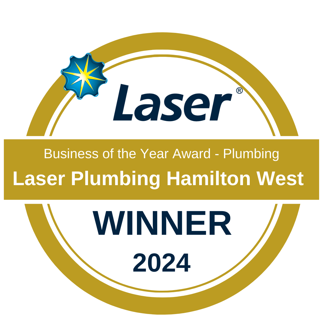 Business of the Year LP Hamilton West (4) Business of the Year LP Hamilton West (4)