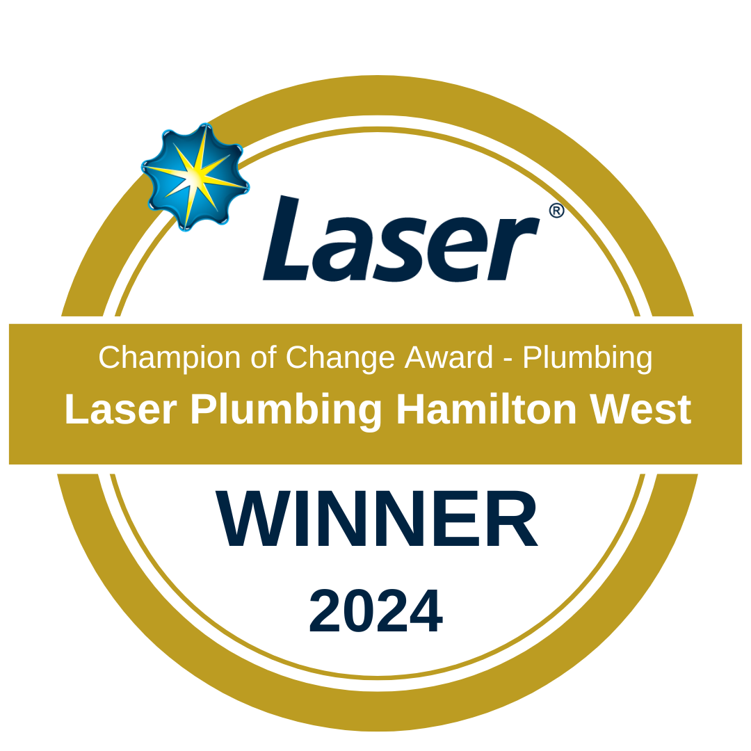 Champion of Change LP Hamilton West (2) Champion of Change LP Hamilton West (2)