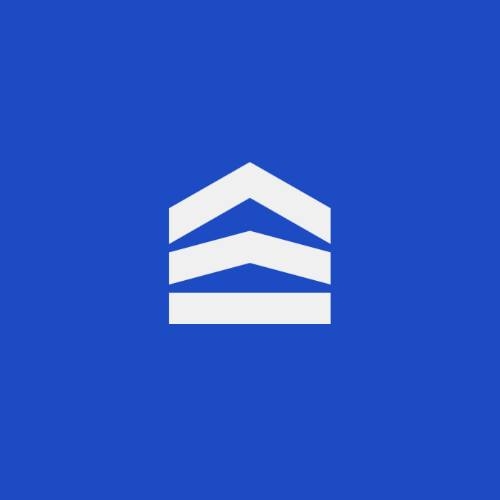 Dasilva Builders