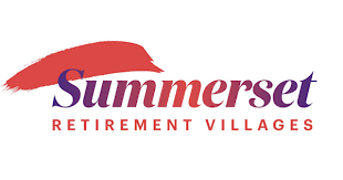 Summerset Logo