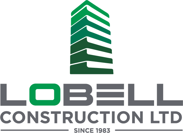 Lobell-logo