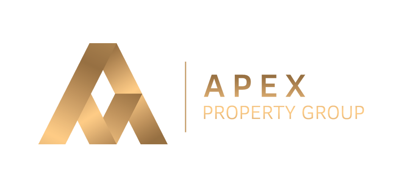 apex-logo-color