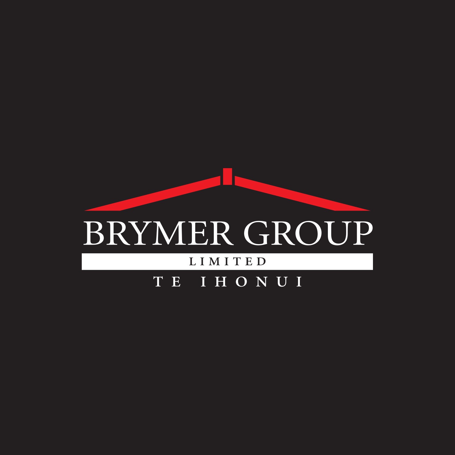 brymer-logo-2