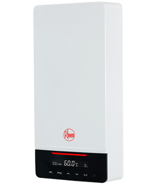 Electric Instantaneuos Hot Water Electric Instantaneuos Hot Water