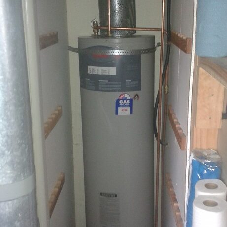 User comments Gas Mains Pressure Cylinder